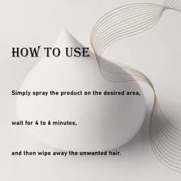 Product 5