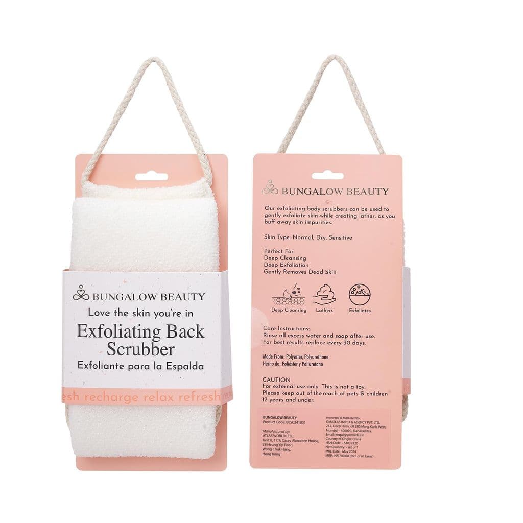 bungalow-beauty-natural-body-sponge,-back-scrubbers,-loofah-back-scrubber-for-shower,-for-face-and-body-for-women-(white)1
