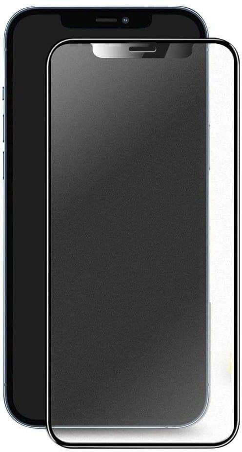 plugtech-advanced-tempered-glass-with-anti-explosion-9h-hardness-edge-to-edge-coverage-screen-guard-for-iphone-12-mini1