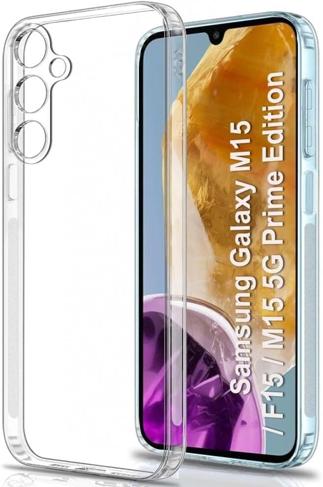 plugtech-tpu-ultra-hybrid-clear-camera-protection-back-cover-case-for-samsung-f15-5g,samsung-m15-5g1