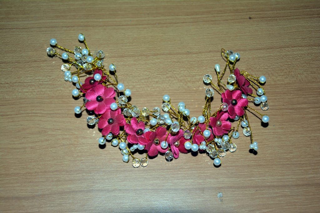 crystals-and-pearls-hair-brooch1