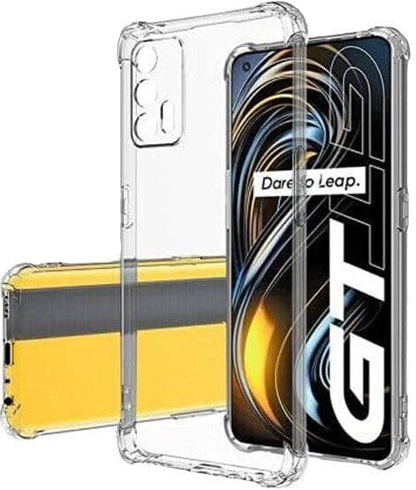 plugtech-tpu-ultra-hybrid-clear-camera-protection-back-cover-case-for-realme-x7-max-5g1
