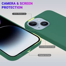 Product 5