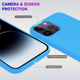 Product 5