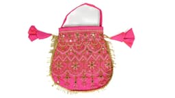 Product 2