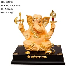 Product 6
