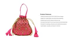 Product 3