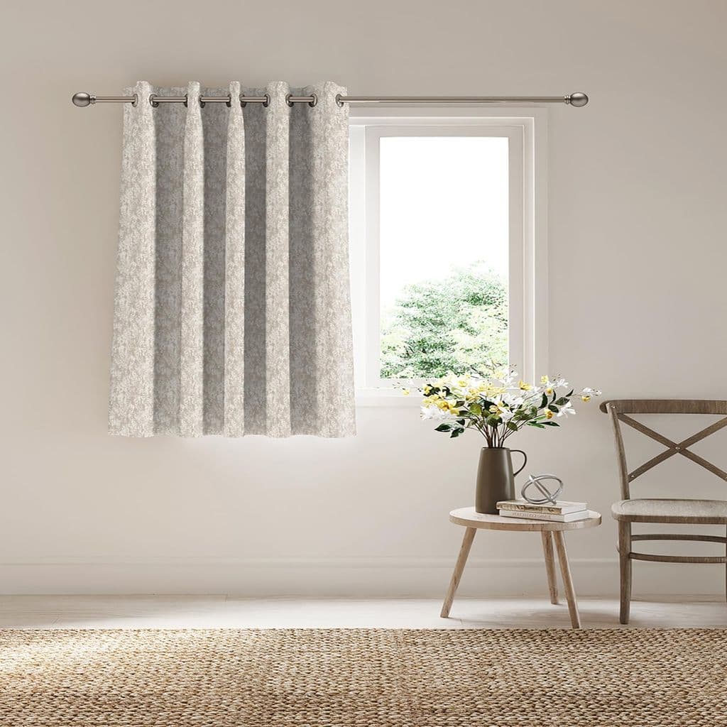 ddecor---pack-of-1-piece-of-5ft-window-room-darkening-curtain,-beige1