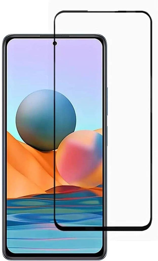 plugtech-advanced-tempered-glass-with-anti-explosion-9h-hardness-edge-to-edge-coverage-screen-guard-for-honor-50se1