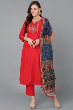 Product 1