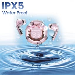 Product 6