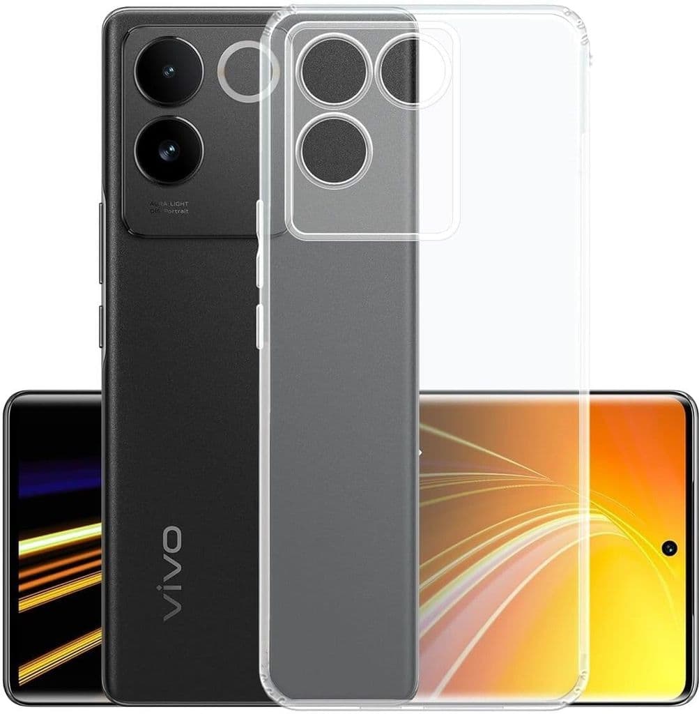 plugtech-tpu-ultra-hybrid-clear-camera-protection-back-cover-case-for-vivo-t2-pro-5g,vivo-iqoo-z7-pro1