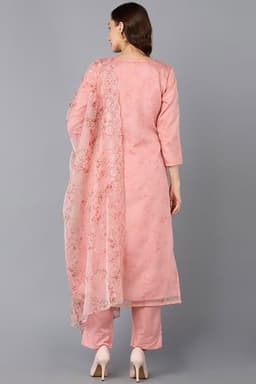 Product 4