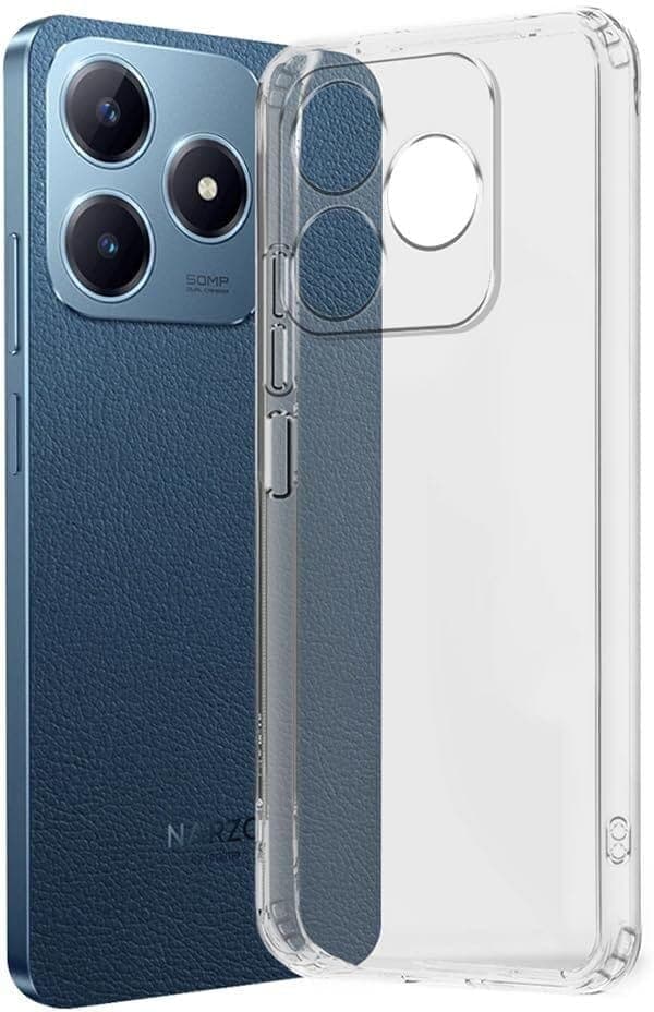 plugtech-tpu-ultra-hybrid-clear-camera-protection-back-cover-case-for-realme-c63-4g,realme-c61-4g,narzo-n53,narzo-n631