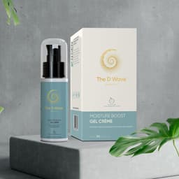 Product 2