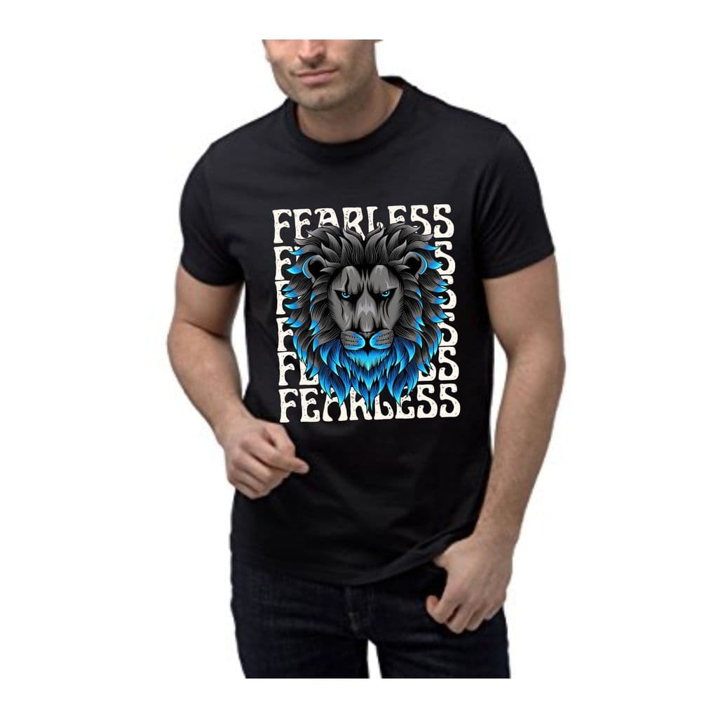 trishoolin-sshayu-printed-t-shirt-|-design-10186mb-|-regular-fit-|-crew-neck-/-round-neck-half-sleeve-|-pack-of-11