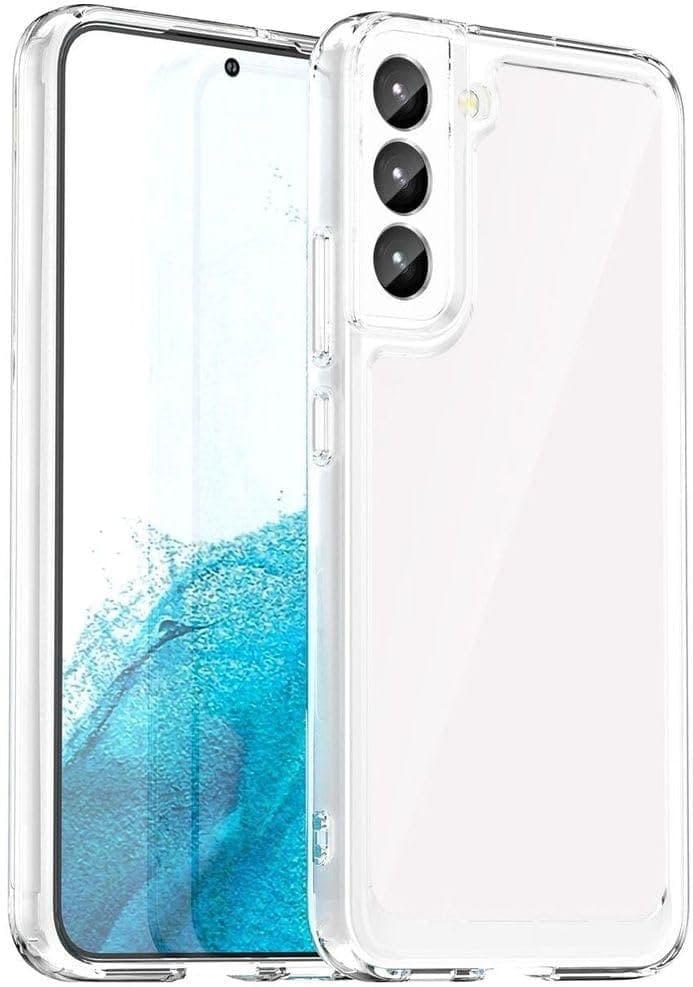 plugtech-tpu-ultra-hybrid-clear-camera-protection-back-cover-case-for-samsung-s23-plus1