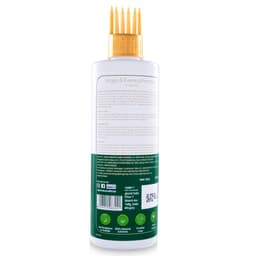 Product 2