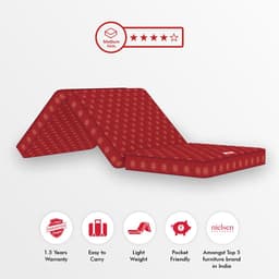 Product 6
