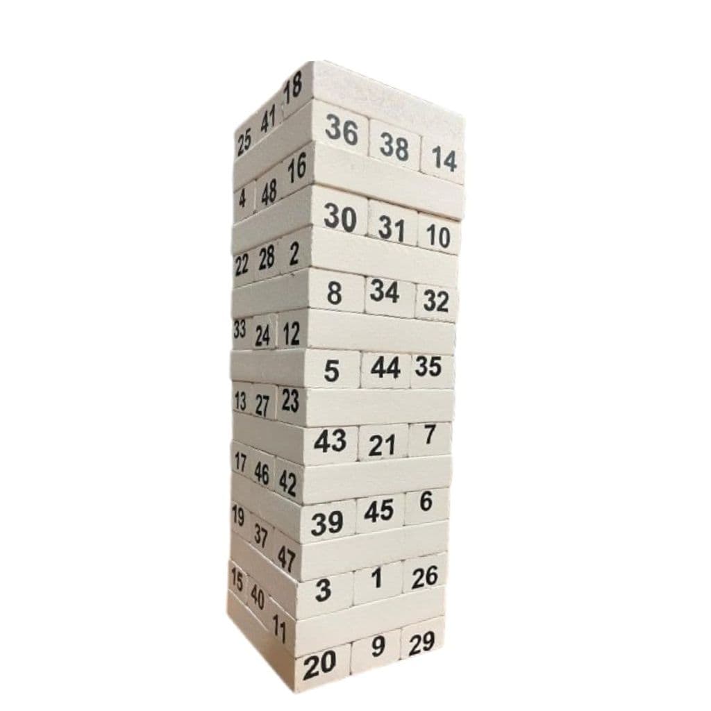 zuvoy-jenga-wooden-tumbling-tower-game-|-stacking-&-balancing-blocks-with-dice-|-fun-educational-game-for-kids-&-adults-|-family-party-game-(ages-5+)1