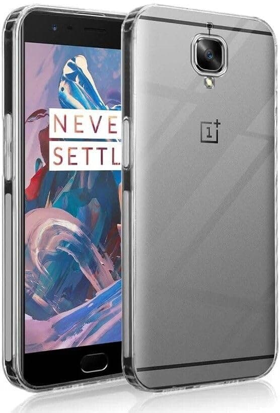 plugtech-tpu-ultra-hybrid-clear-camera-protection-back-cover-case-for-oneplus-3,oneplus-3t1