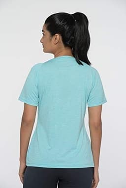 Product 2