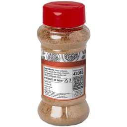 Product 2