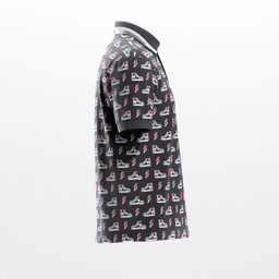 Product 4