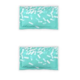 Product 4