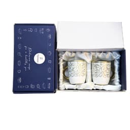 Product 6