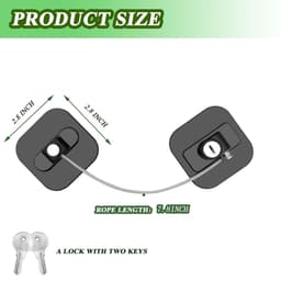Product 3