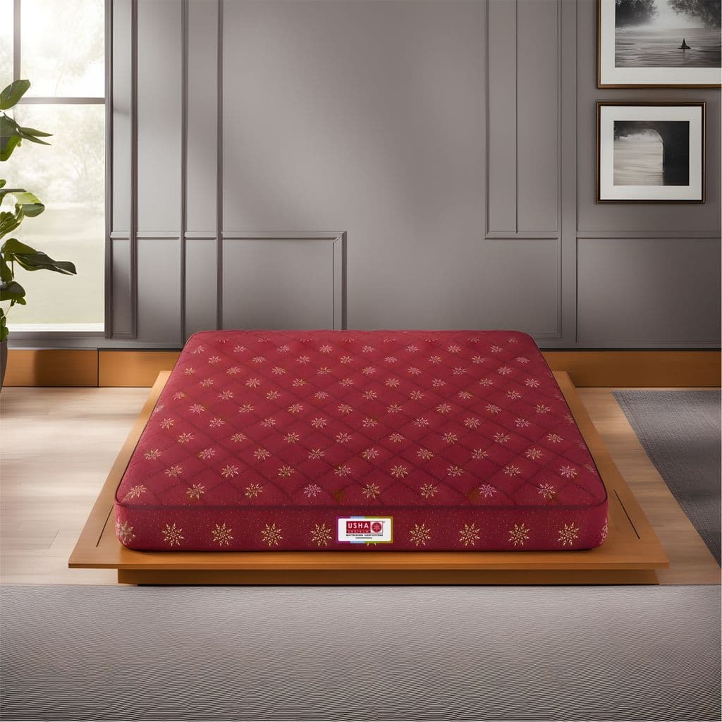 usha-shriram-resteria-golden-fibre-tech.-6-inch-king-coir-mattress--(l-x-w:-72-inch-x-72-inch)1