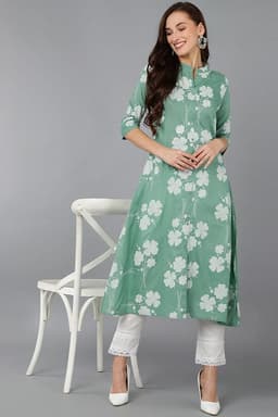 Product 5