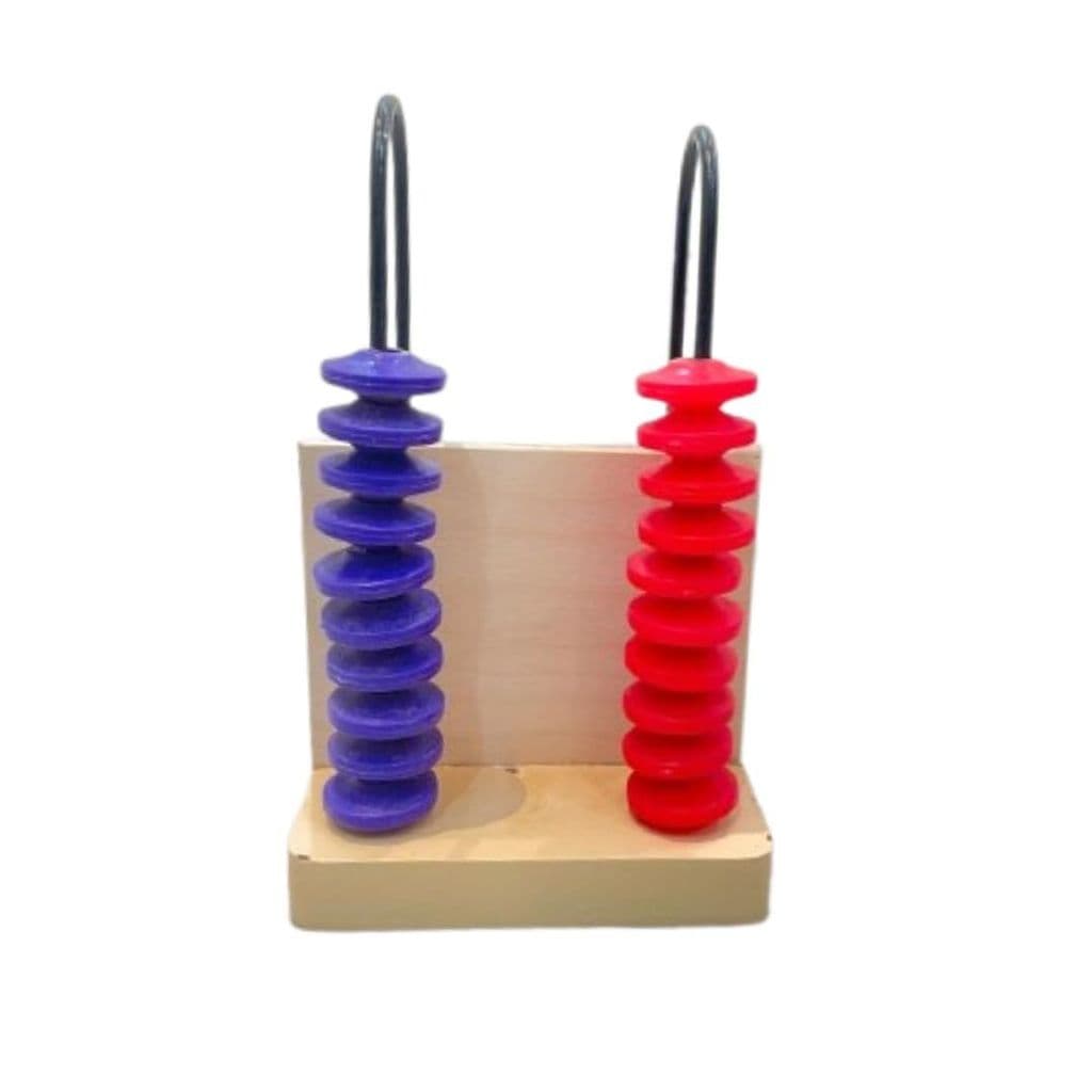 zuvoy-count-&-stack-wooden-abacus-game-for-kids-|-montessori-math-learning-toy-for-counting,-addition-&-subtraction-|-early-stem-educational-game-for-preschoolers-(ages-3+)1