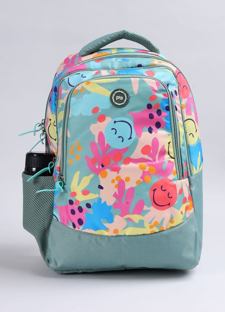 pb-pearlbags-polyester-water-resistant-casual-backpack-with-laptop-sleeve-for-school-for-boys-and-girls1