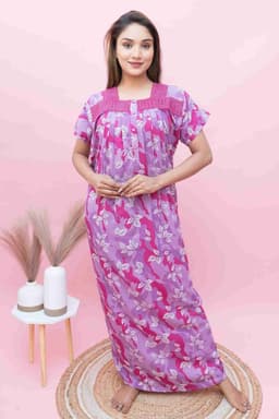 Product 3