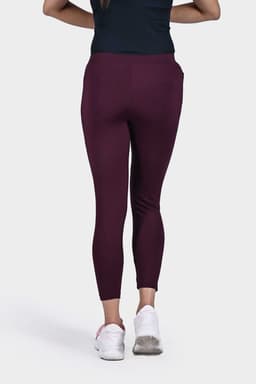 Product 4