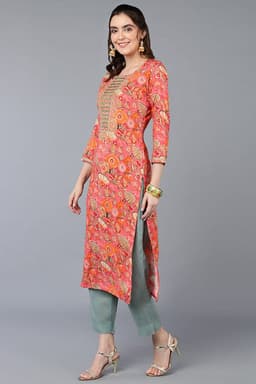 Product 3