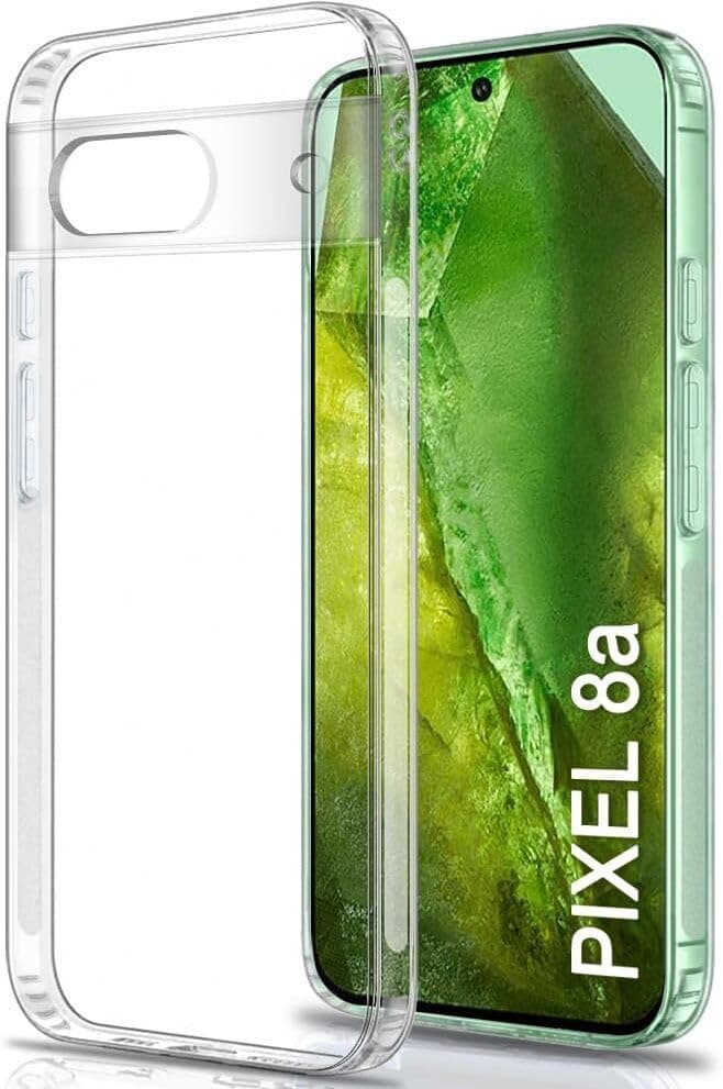 plugtech-tpu-ultra-hybrid-clear-camera-protection-back-cover-case-for-google-pixel-8a1