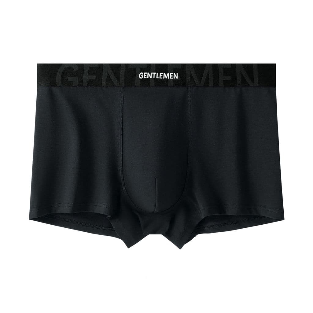 men-modal-bamboo-fabric-underpants-88091