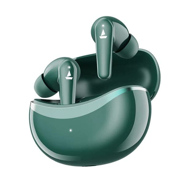boat-airdopes-131-elite-anc-wireless-earbuds1
