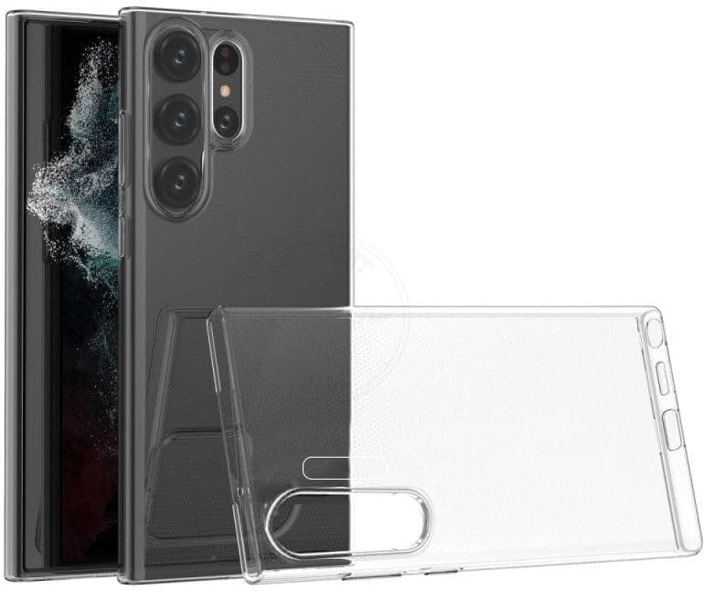 plugtech-tpu-ultra-hybrid-clear-camera-protection-back-cover-case-for-samsung-s23-ultra1