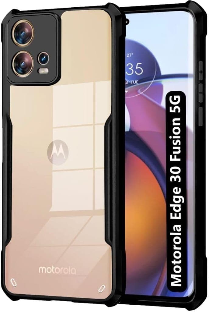 plugtech-slim-shockproof-case-|-matte-black-soft-|-drop-protection-|-precise-cutouts-|-premium-mobile-cover-for-moto-edge-30-fusion1