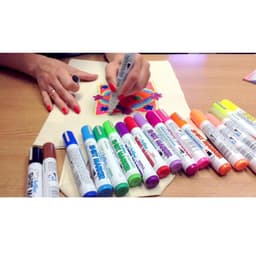 Product 7