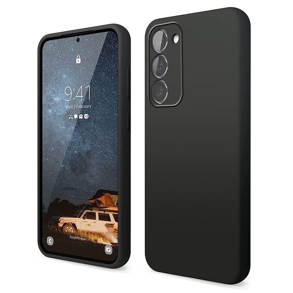 liramark-liquid-silicone-soft-back-cover-case-for-samsung-galaxy-s23-plus-5g1