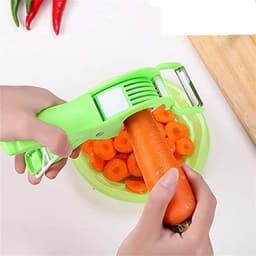 Product 3