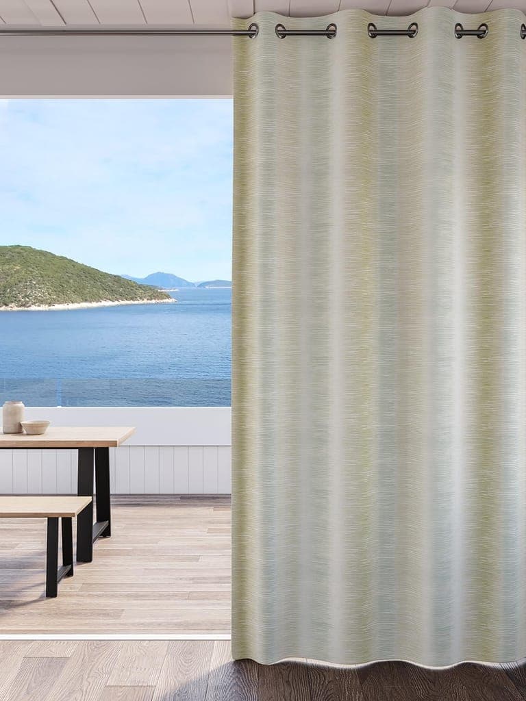 ddecor---100%-polyesterstripes-and-checks-patternlarge-door-9-ft|135-cm-x-270-cm|---green1