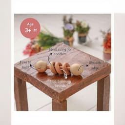 Product 2