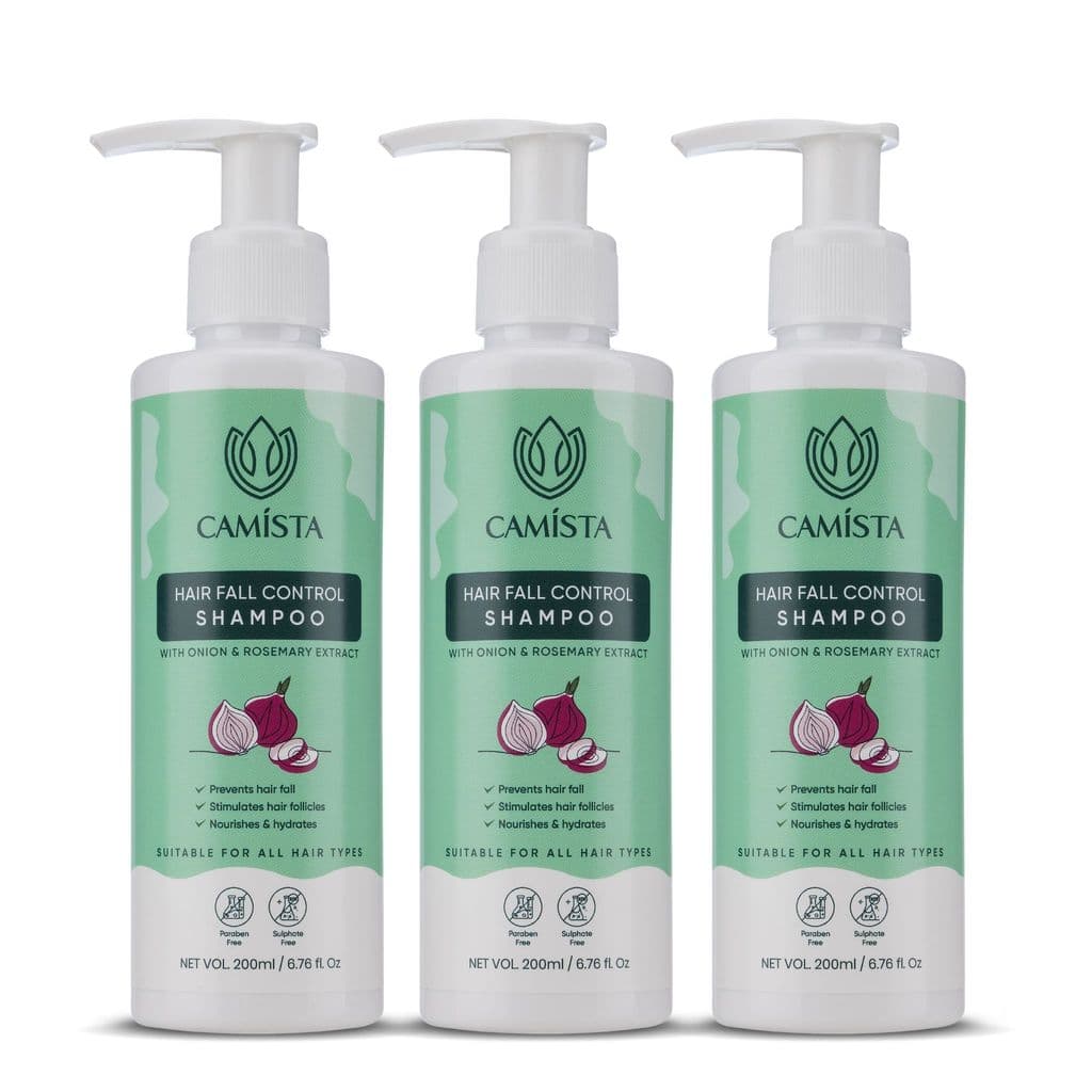 camista--hair-fall-control-shampoo-with-onion-&-rosemary-extract1