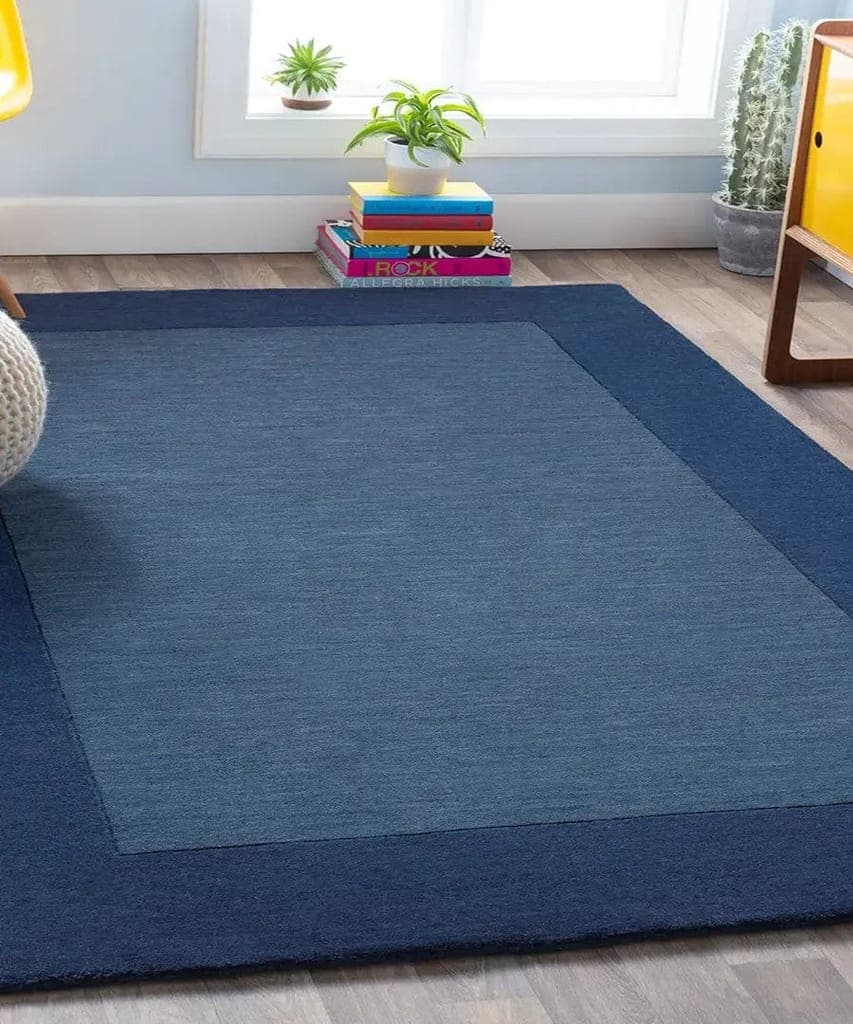 hand-loomed-mystique-blue-wool-rug1